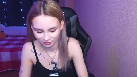 Eva online show from February 24, 2025, 12:05 pm