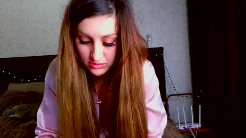 Barbie  online show from January 14, 2026, 1:00 am