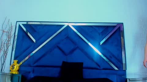 Snapshot of barbiegirl___ chatting on October 11, 2025, 5:50 am barbiegirl___ online show from October 11, 2025, 5:50 am