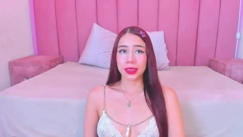 barbiegirl___ online show from May 31, 2026, 3:36 am