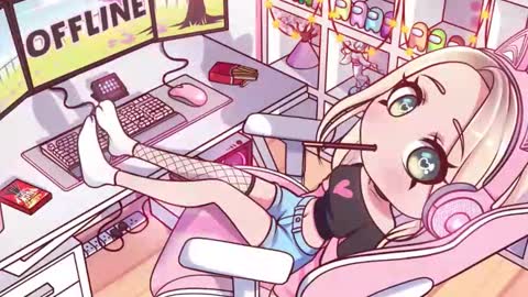 Snapshot of barbiemariefox chatting on December 16, 2025, 6:35 pm Barbie online show from December 16, 2025, 6:35 pm