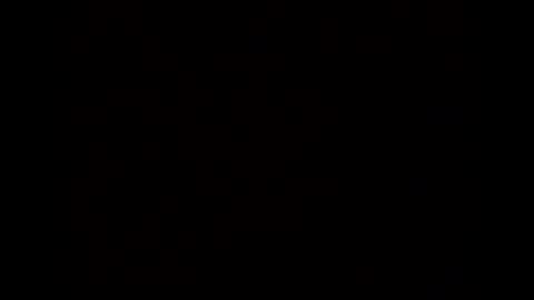 Snapshot of barbiemariefox chatting on January 11, 2026, 3:44 am Barbie online show from January 11, 2026, 3:44 am