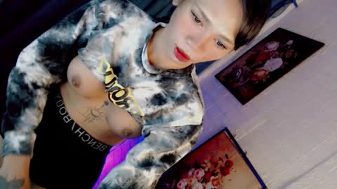 Snapshot of barbiemariefox chatting on February 26, 2026, 5:34 pm Barbie online show from February 26, 2026, 5:34 pm