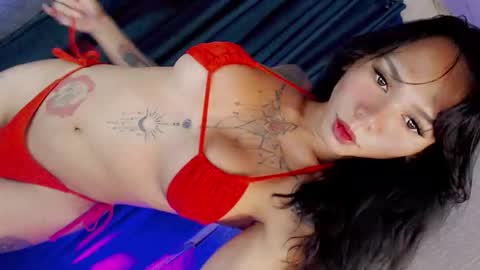 Snapshot of barbiemariefox chatting on February 27, 2026, 6:08 pm Barbie online show from February 27, 2026, 6:08 pm