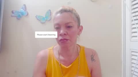 barbiemature online show from September 15, 2025, 3:34 pm