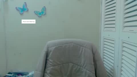 barbiemature online show from November 30, 2025, 11:03 am