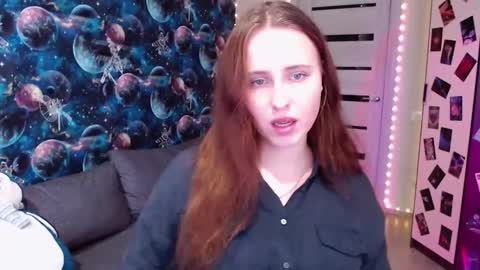 Snapshot of barbiepie chatting on October 5, 2025, 5:17 am barbiepie online show from October 5, 2025, 5:17 am