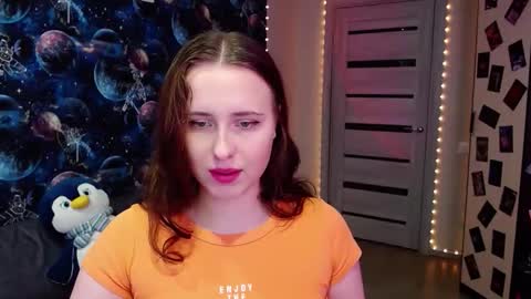 Snapshot of barbiepie chatting on October 17, 2025, 11:35 am barbiepie online show from October 17, 2025, 11:35 am