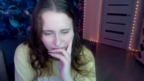 barbiepie online show from November 8, 2025, 3:56 pm