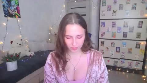 barbiepie online show from December 19, 2025, 3:19 pm