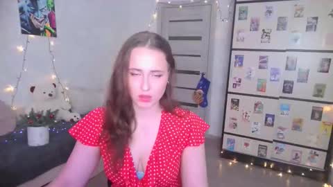 barbiepie online show from December 20, 2025, 4:25 pm