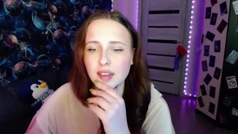 barbiepie online show from January 10, 2026, 3:14 pm