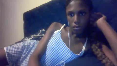 Snapshot of barbieruntz chatting on November 10, 2025, 12:09 am barbieruntz online show from November 10, 2025, 12:09 am