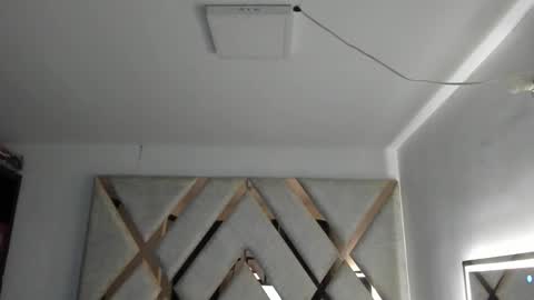 barbiesweethot online show from November 17, 2025, 5:02 am