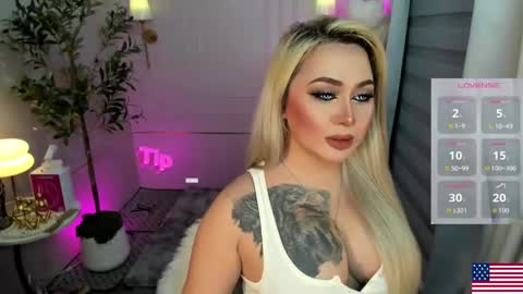 Snapshot of barbietop_alexa69 chatting on November 9, 2025, 3:10 pm Miss Alexa Fields online show from November 9, 2025, 3:10 pm