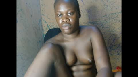 Snapshot of barbiexcunt chatting on February 21, 2026, 2:40 pm barbiexcunt online show from February 21, 2026, 2:40 pm