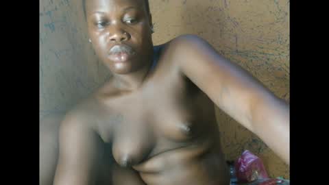 Snapshot of barbiexcunt chatting on February 23, 2026, 1:03 am barbiexcunt online show from February 23, 2026, 1:03 am