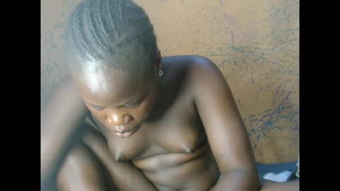 Snapshot of barbiexcunt chatting on February 25, 2026, 2:16 pm barbiexcunt online show from February 25, 2026, 2:16 pm