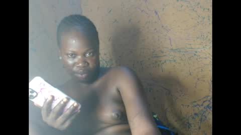 Snapshot of barbiexcunt chatting on February 27, 2026, 9:48 pm barbiexcunt online show from February 27, 2026, 9:48 pm