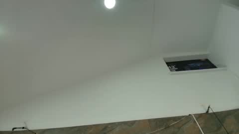 Snapshot of barbiie_98 chatting on October 30, 2025, 12:17 pm barbiie_98 online show from October 30, 2025, 12:17 pm