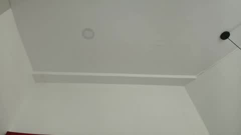 Snapshot of barbiie_98 chatting on November 15, 2025, 2:35 pm barbiie_98 online show from November 15, 2025, 2:35 pm