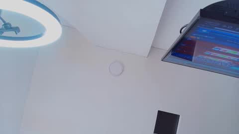 Snapshot of barbiie_98 chatting on November 30, 2025, 3:27 pm barbiie_98 online show from November 30, 2025, 3:27 pm