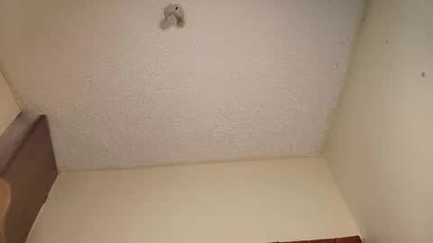 Snapshot of barbiie_98 chatting on December 18, 2025, 2:23 pm barbiie_98 online show from December 18, 2025, 2:23 pm