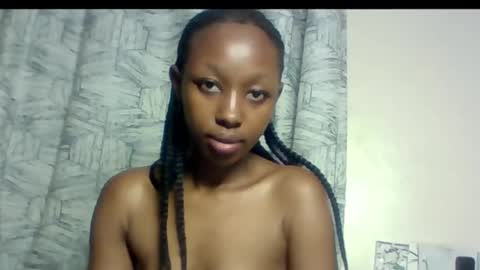 barbs765700 online show from December 2, 2025, 8:19 am