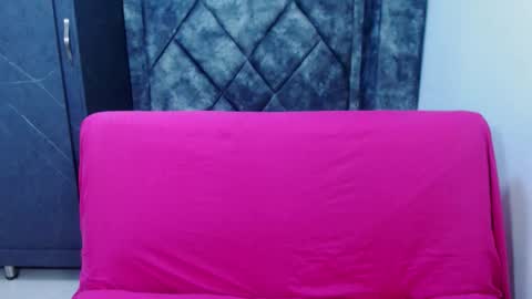 Barby online show from December 18, 2025, 11:16 am