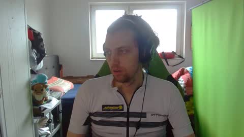 barca200 online show from December 1, 2025, 9:25 am