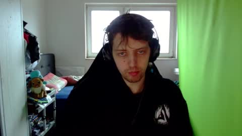 barca200 online show from February 22, 2026, 7:40 am