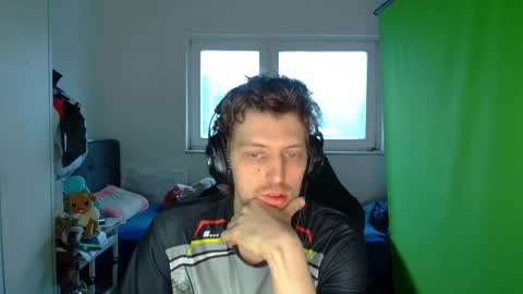 barca200 online show from April 3, 2026, 4:54 am