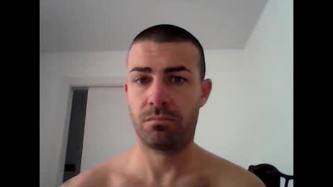 barcelona10barcelona online show from January 20, 2025, 8:41 am