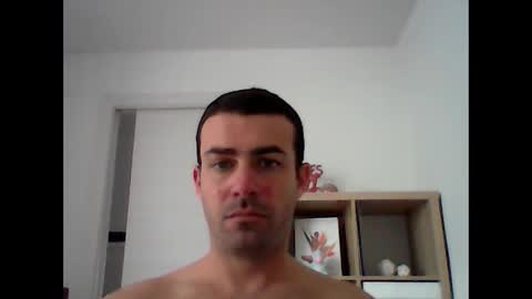 barcelona10barcelona online show from February 20, 2025, 1:30 pm