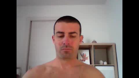 barcelona10barcelona online show from March 7, 2025, 12:45 pm