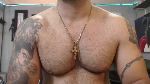 bardock online show from February 16, 2025, 3:58 am