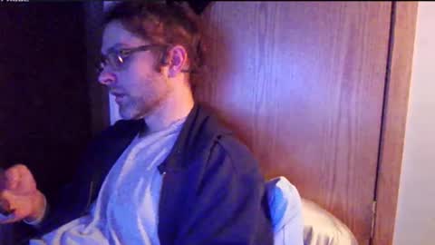 barebearstudio online show from March 16, 2026, 11:36 am