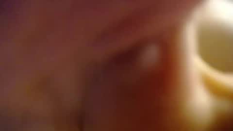 Snapshot of barelylegalblondy chatting on January 20, 2025, 7:25 pm Lena online show from January 20, 2025, 7:25 pm