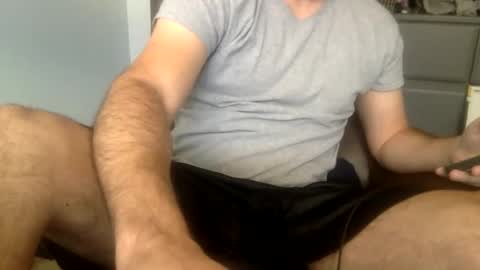 Snapshot of baretwinky chatting on October 26, 2025, 6:03 pm baretwinky online show from October 26, 2025, 6:03 pm