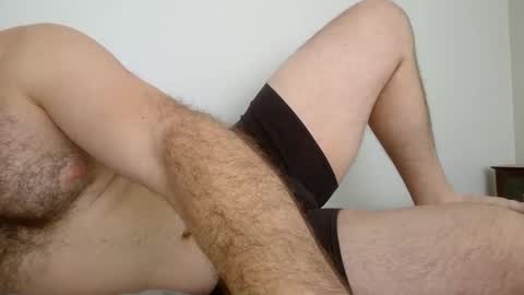 bariast201 online show from December 26, 2024, 4:04 pm