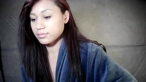 chicka online show from December 9, 2024, 2:56 am