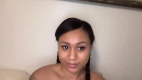 chicka online show from February 7, 2025, 6:45 am