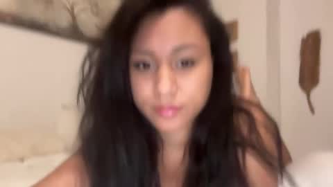 chicka online show from February 18, 2025, 3:53 am