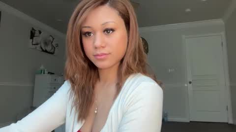 chicka online show from January 11, 2026, 11:21 pm