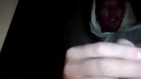 barniemay1 online show from January 1, 2025, 2:09 am