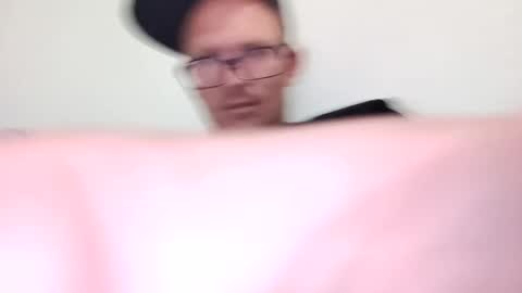 barniemay1 online show from March 4, 2025, 3:22 am