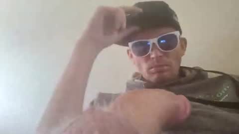 barniemay1 online show from March 8, 2025, 12:33 am