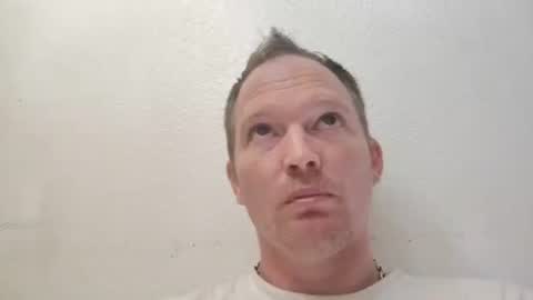 barniemay1 online show from September 21, 2025, 10:33 pm