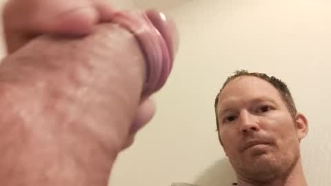 barniemay1 online show from October 6, 2025, 2:31 am