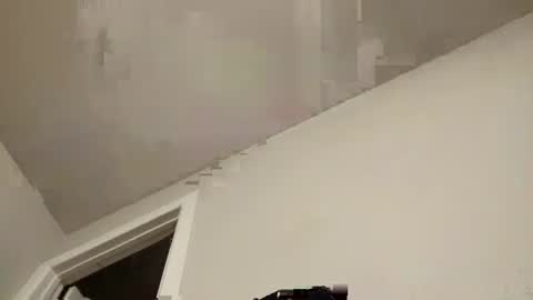 barniemay1 online show from October 12, 2025, 3:05 am